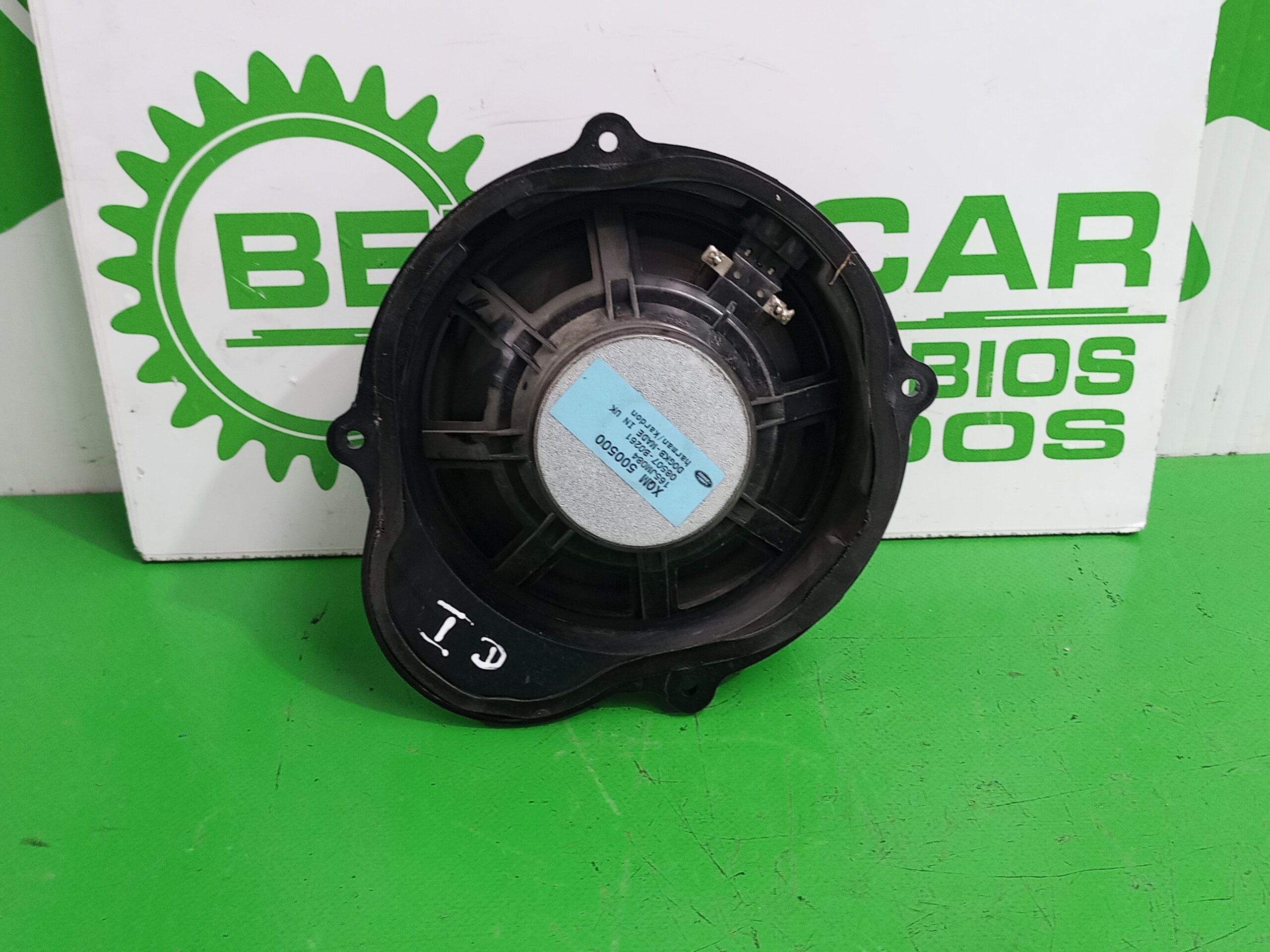 altavoz_xqm500500_land_rover_range_rover_sport_3_6_td_v8