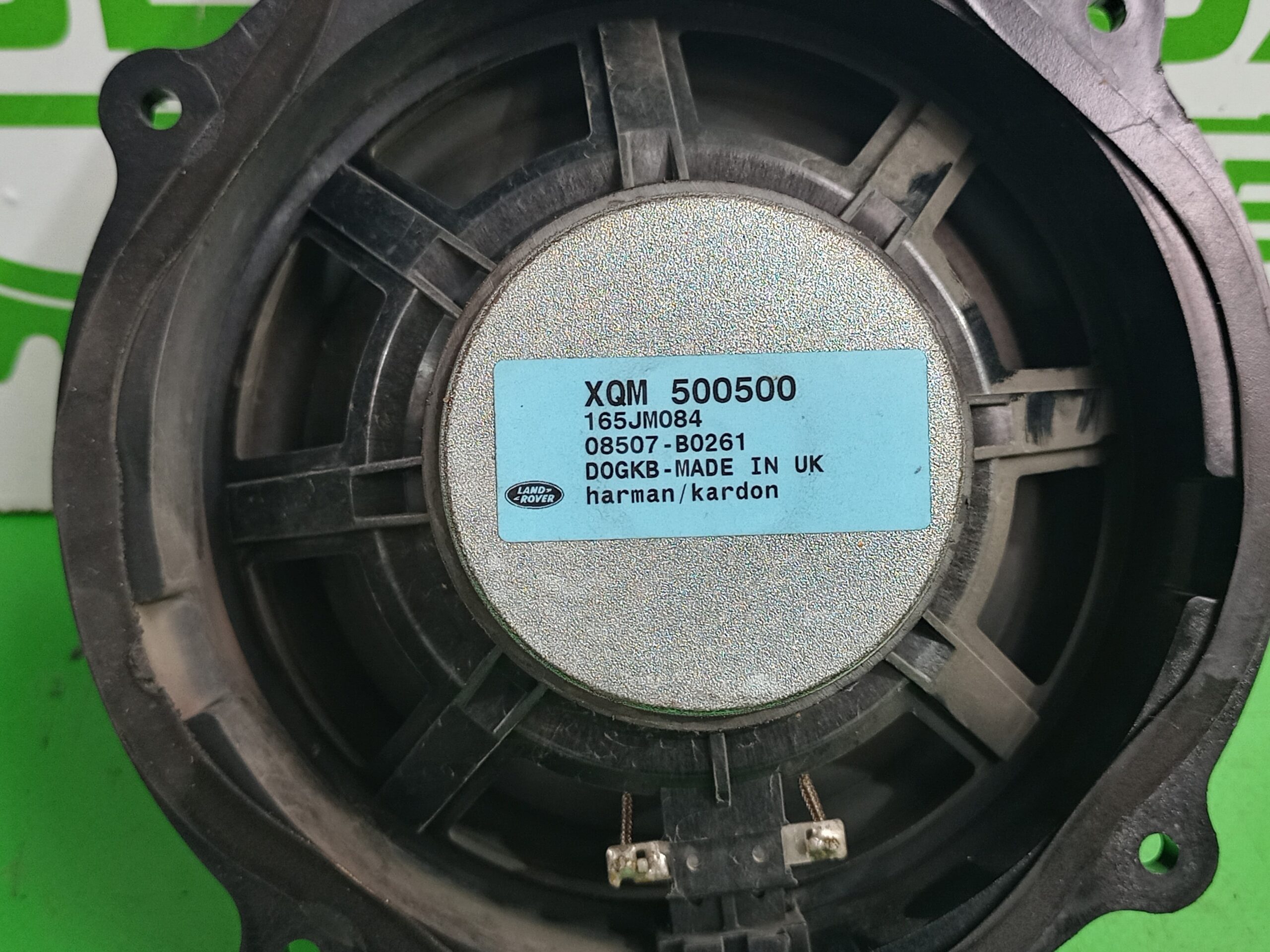 altavoz_xqm500500_land_rover_range_rover_sport_3_6_td_v8