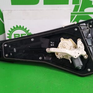 elevalunas_trasero_derecho_cvh500120_land_rover_range_rover_sport_3_6_td_v8