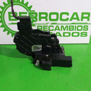 cerradura_puerta_delantera_izquierda_6w8a21813af_land_rover_range_rover_sport_3_6_td_v8