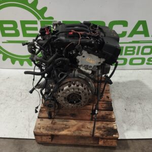 motor_completo_motor_completo_204d4_bmw_x3_e83_2_0_16v_diesel_cat