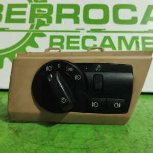 mando_luces_3420277_bmw_x3_e83_2_0_16v_diesel_cat