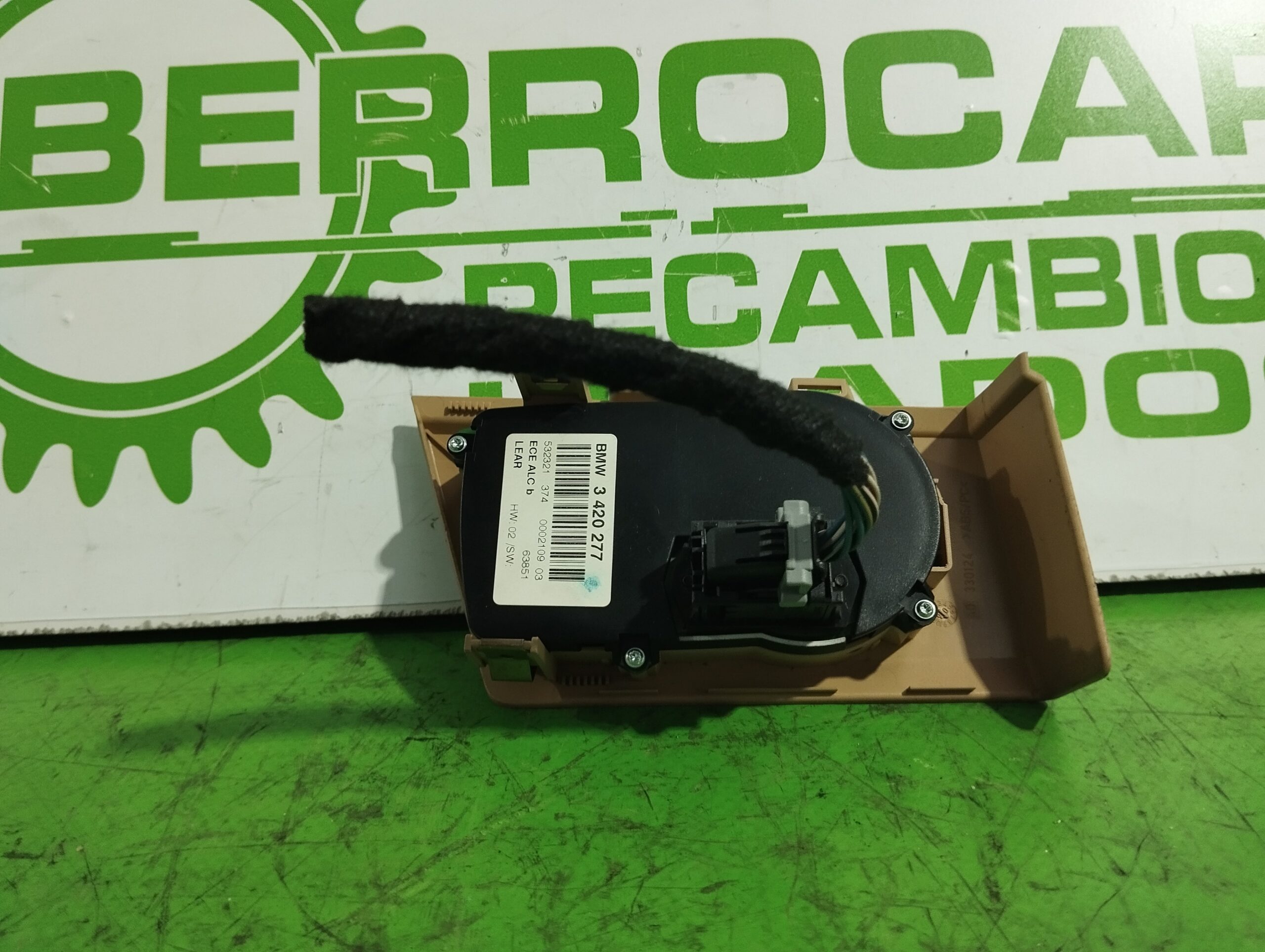 mando_luces_3420277_bmw_x3_e83_2_0_16v_diesel_cat