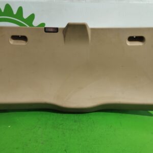 guarnecido_porton_trasero_51493330858_bmw_x3_e83_2_0_16v_diesel_cat