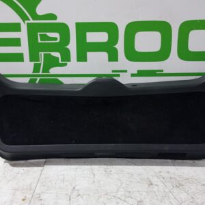 guarnecido_porton_trasero_l057750_land_rover_range_rover_sport_3_6_td_v8