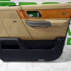 guarnecido_puerta_delantera_derecha_ejbs02181_land_rover_range_rover_sport_3_6_td_v8