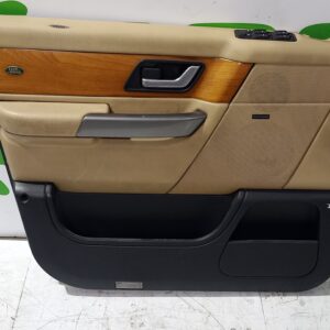 guarnecido_puerta_delantera_izquierda_ejbs02191_land_rover_range_rover_sport_3_6_td_v8