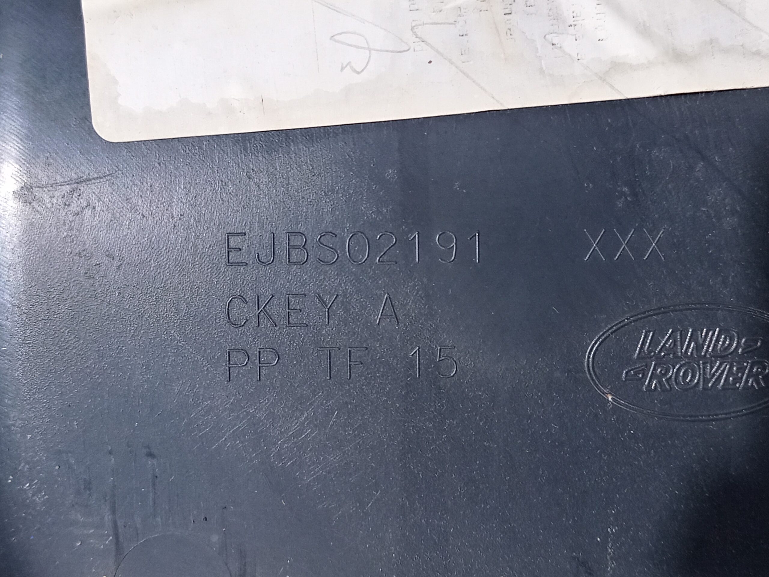 guarnecido_puerta_delantera_izquierda_ejbs02191_land_rover_range_rover_sport_3_6_td_v8