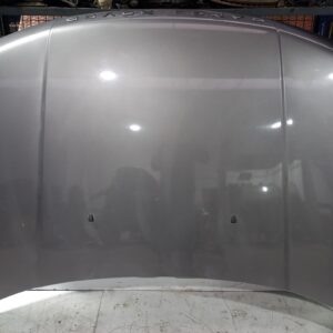 capot_bka790050_land_rover_range_rover_sport_3_6_td_v8