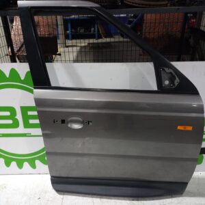 puerta_delantera_derecha_bda790080_land_rover_range_rover_sport_3_6_td_v8