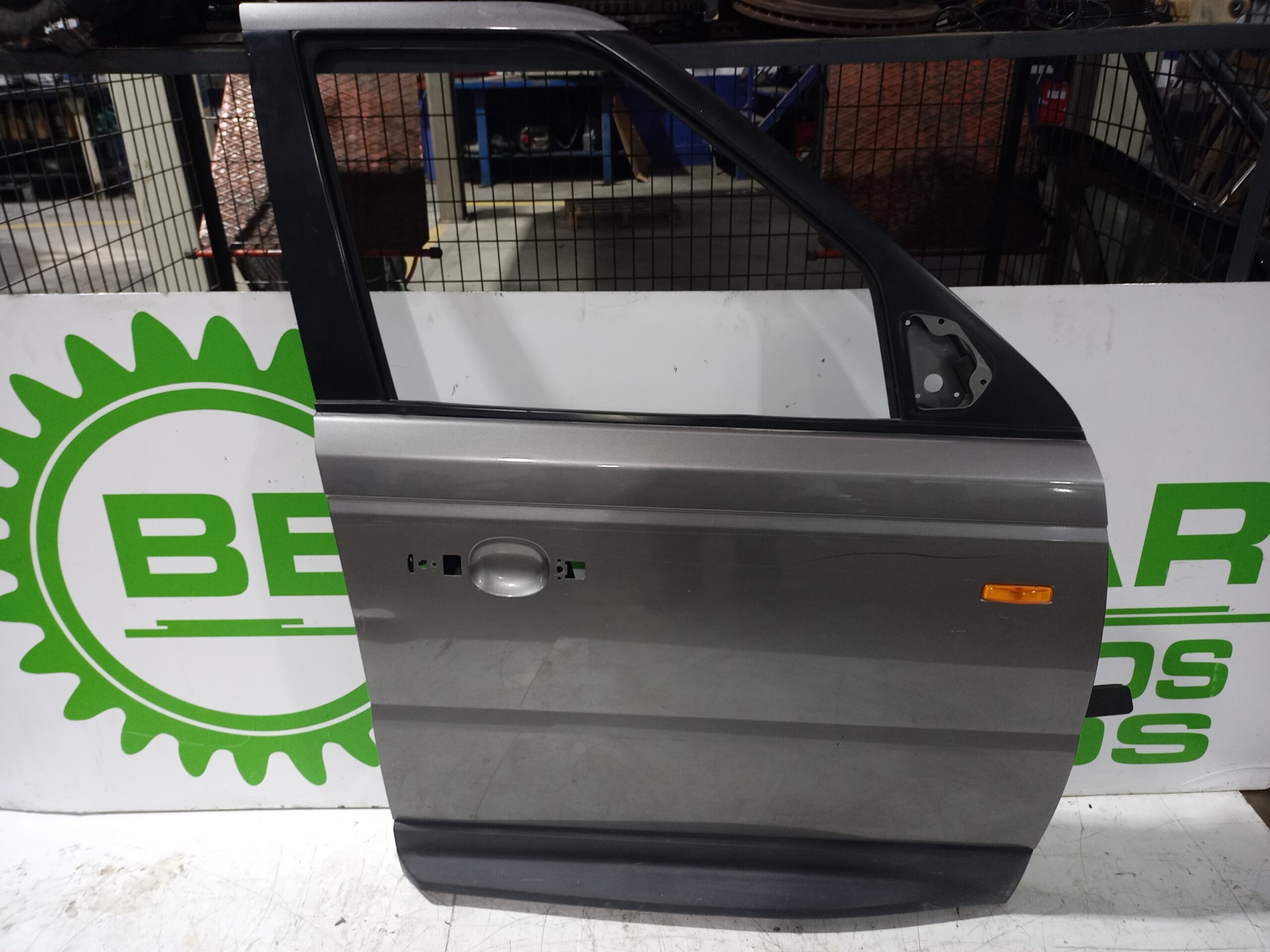 puerta_delantera_derecha_bda790080_land_rover_range_rover_sport_3_6_td_v8