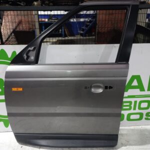 puerta_delantera_izquierda_bda790090_land_rover_range_rover_sport_3_6_td_v8