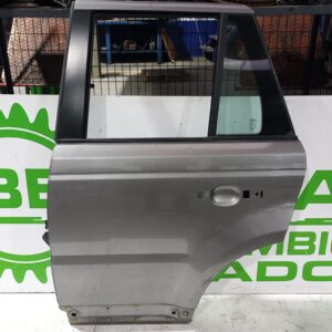 puerta_trasera_izquierda_bfa790090_land_rover_range_rover_sport_3_6_td_v8