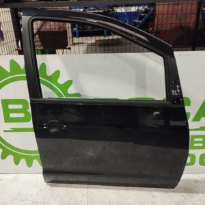 puerta_delantera_derecha_7m3831022e_seat_alhambra_7v9_2_0_tdi