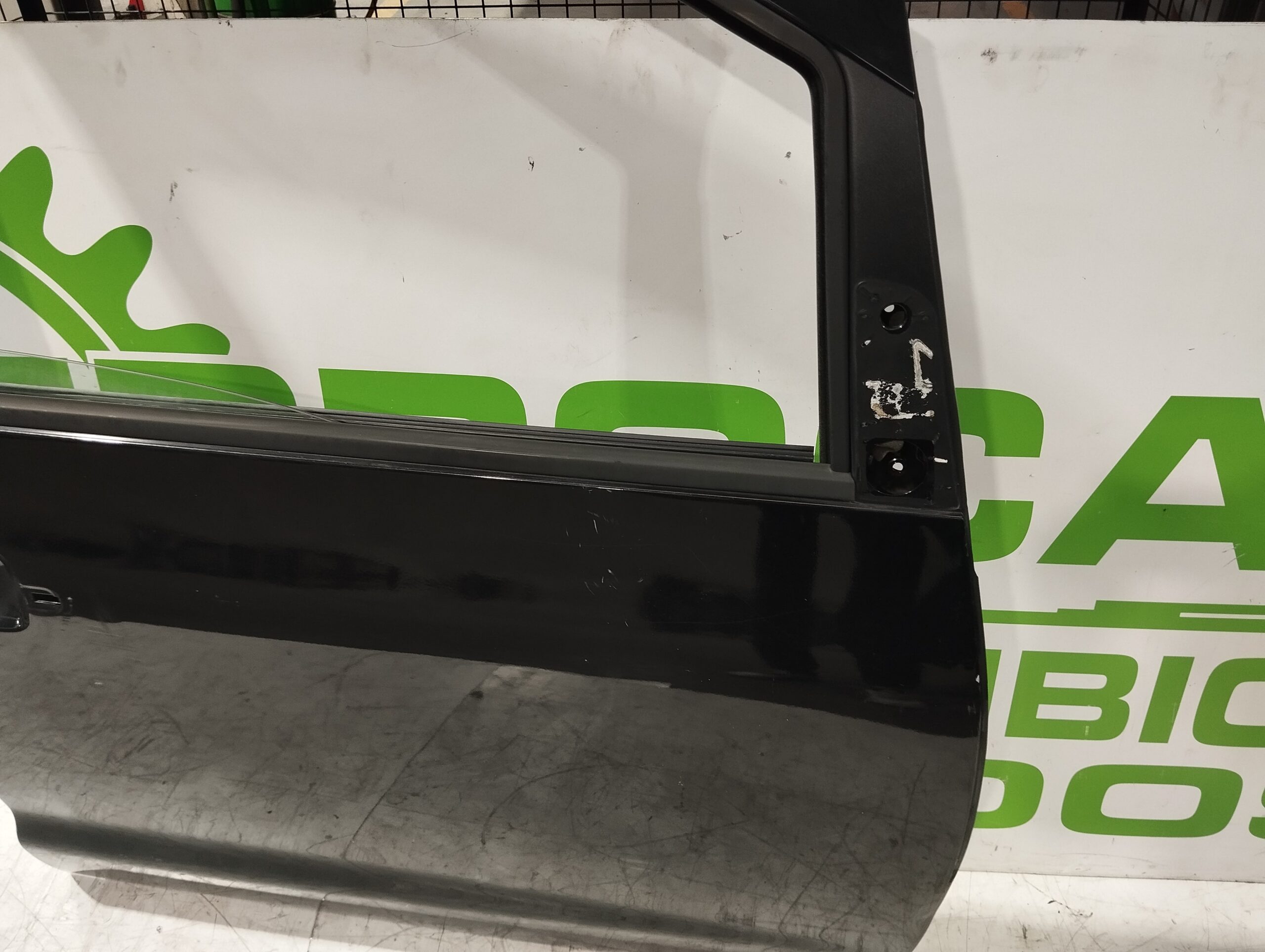 puerta_delantera_derecha_7m3831022e_seat_alhambra_7v9_2_0_tdi