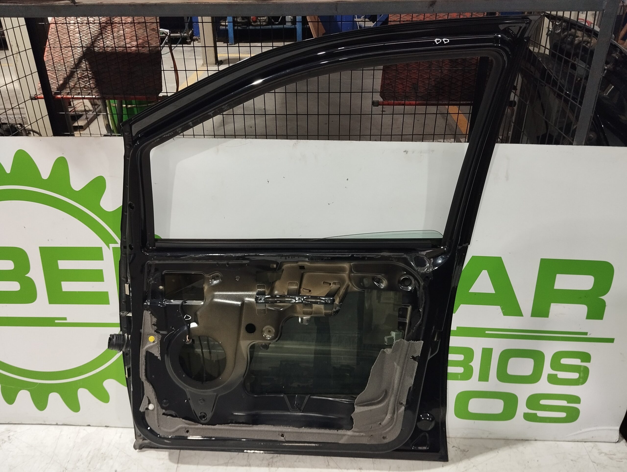 puerta_delantera_derecha_7m3831022e_seat_alhambra_7v9_2_0_tdi