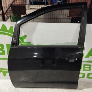 puerta_delantera_izquierda_7m3831021e_seat_alhambra_7v9_2_0_tdi