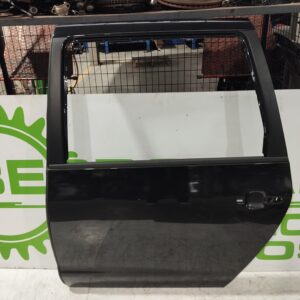 puerta_trasera_izquierda_7m3833021f_seat_alhambra_7v9_2_0_tdi