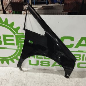 aleta_delantera_derecha_7m3821106k_seat_alhambra_7v9_2_0_tdi