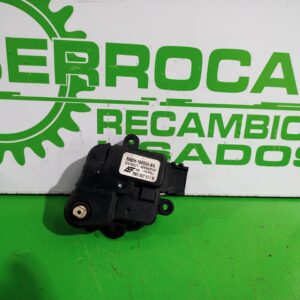 motor_apertura_trampillas_7m3907511h_seat_alhambra_7v9_2_0_tdi