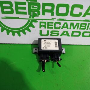 centralita_inmovilizador_7m3953257_seat_alhambra_7v9_2_0_tdi