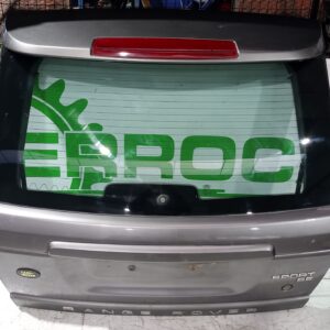 porton_trasero_bha790050_land_rover_range_rover_sport_3_6_td_v8