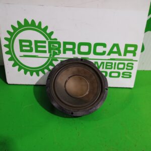 altavoz_7m3035411f_seat_alhambra_7v9_2_0_tdi