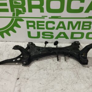 puente_delantero_7m3499031a_seat_alhambra_7v9_2_0_tdi