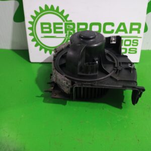 motor_calefaccion_7m1819021d_seat_alhambra_7v9_2_0_tdi