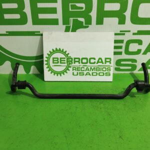 barra_estabilizadora_trasera_7m0511409b_seat_alhambra_7v9_2_0_tdi