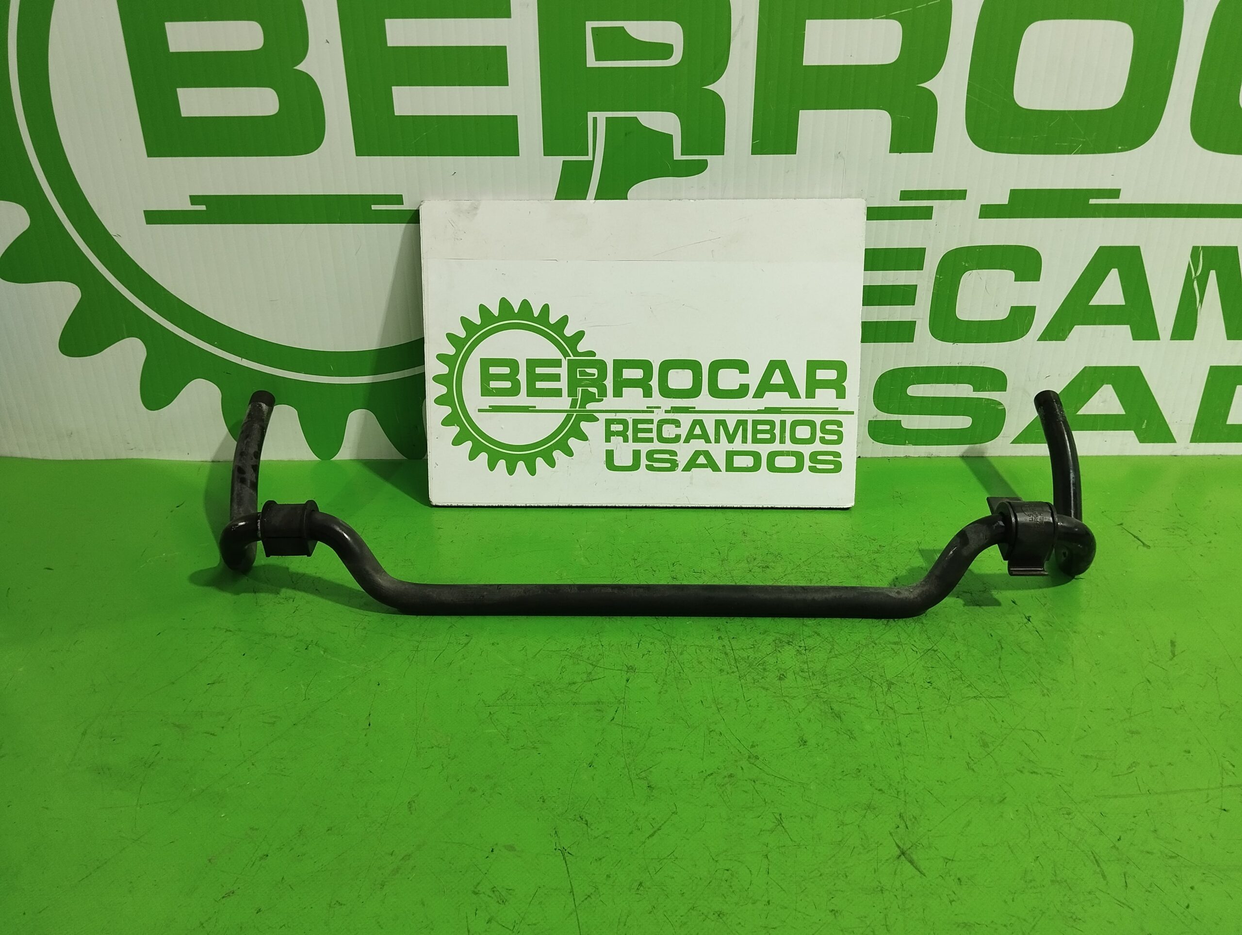 barra_estabilizadora_trasera_7m0511409b_seat_alhambra_7v9_2_0_tdi