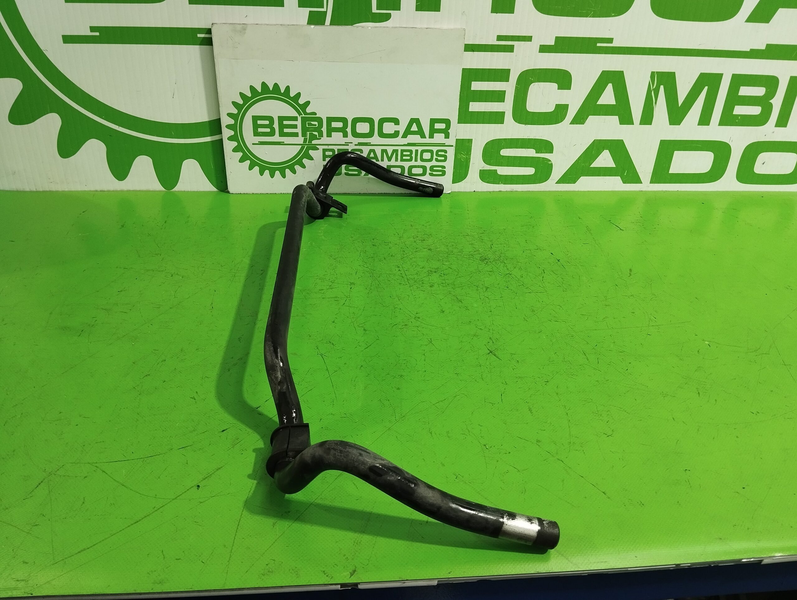 barra_estabilizadora_trasera_7m0511409b_seat_alhambra_7v9_2_0_tdi