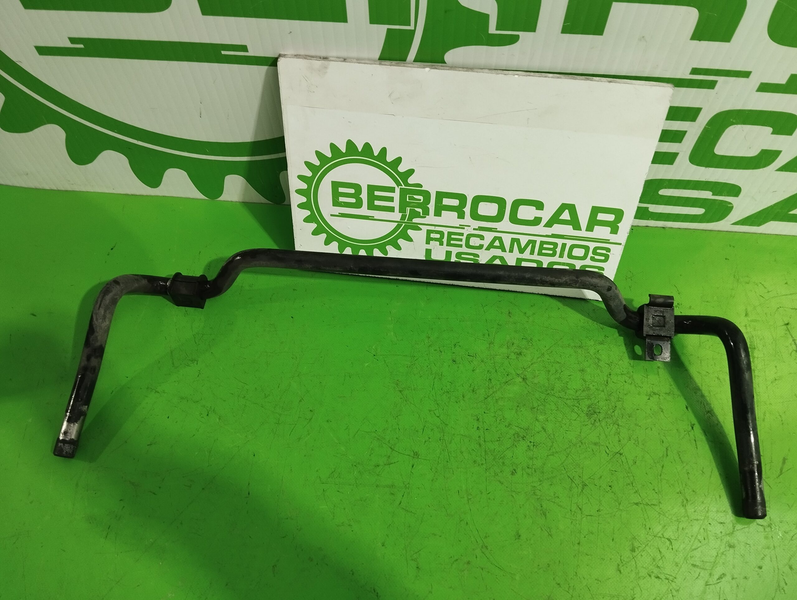 barra_estabilizadora_trasera_7m0511409b_seat_alhambra_7v9_2_0_tdi