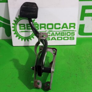 pedal_freno_skb500031_land_rover_range_rover_sport_3_6_td_v8