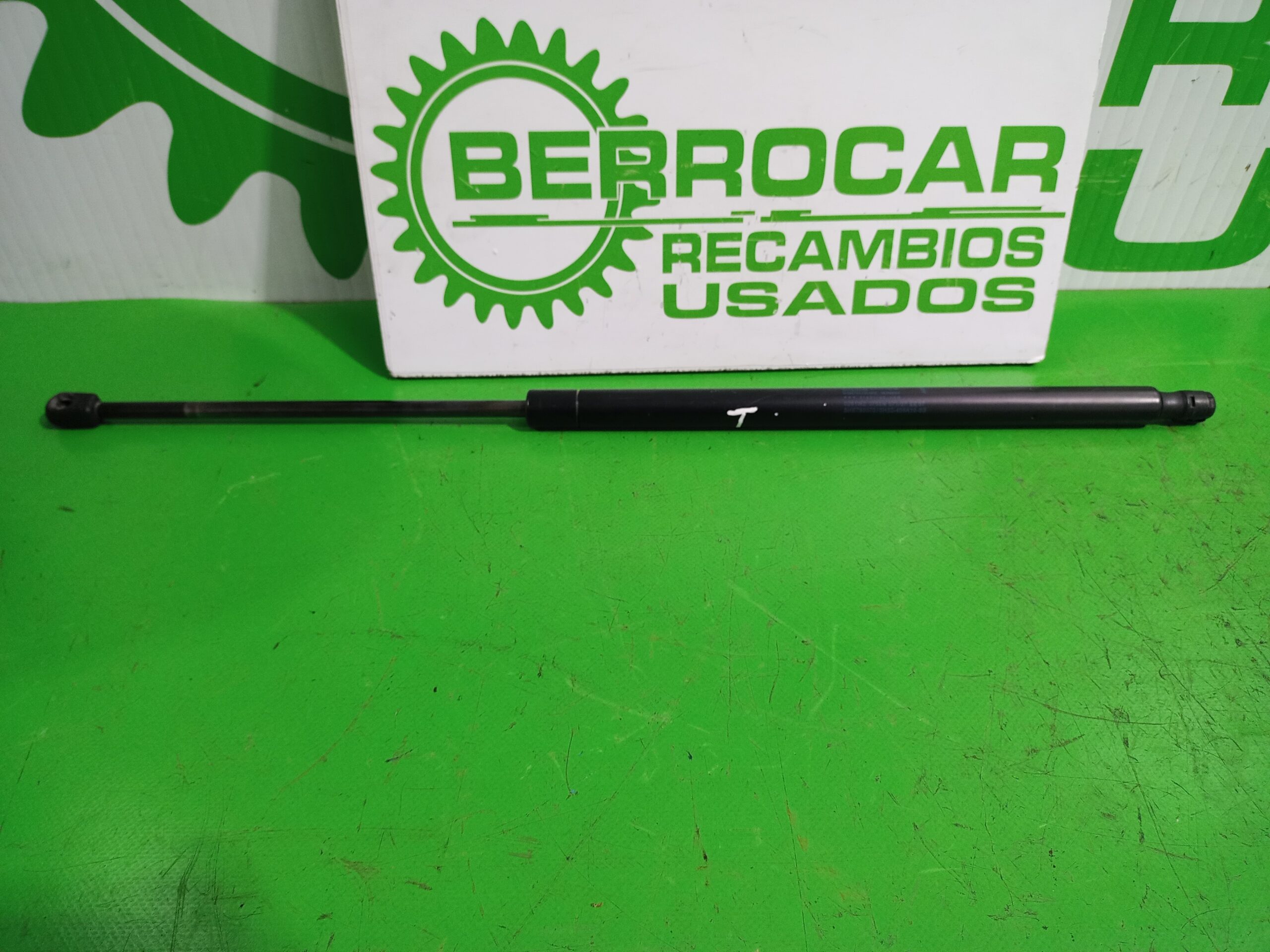 amortiguadores_maletero_porton_bhe790070_bhe790044_land_rover_range_rover_sport_3_6_td_v8