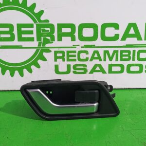 maneta_interior_delantera_derecha_5h322260_land_rover_range_rover_sport_3_6_td_v8