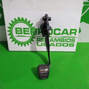 pedal_freno_7m3721141a_seat_alhambra_7v9_2_0_tdi