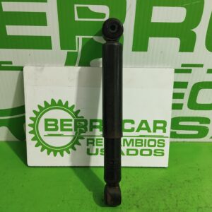 amortiguador_trasero_7m0513031l_seat_alhambra_7v9_2_0_tdi