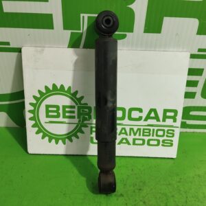amortiguador_trasero_7m0513031l_seat_alhambra_7v9_2_0_tdi