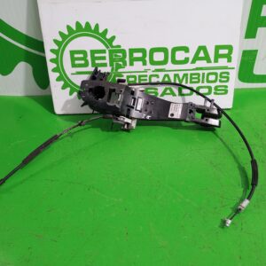 maneta_exterior_delantera_izquierda_fph500250_land_rover_range_rover_sport_3_6_td_v8