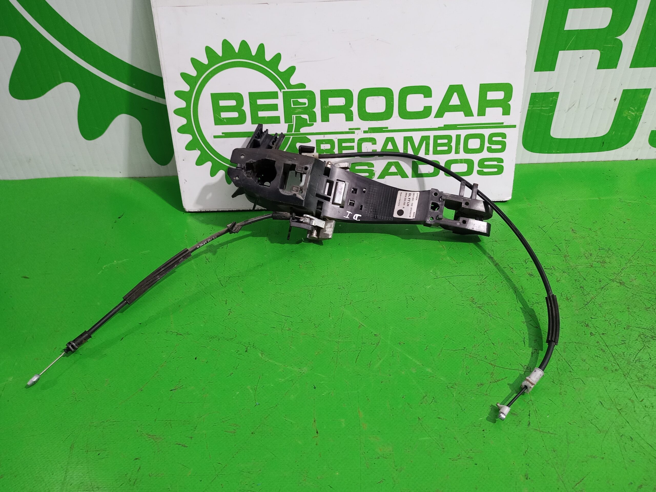 maneta_exterior_delantera_izquierda_fph500250_land_rover_range_rover_sport_3_6_td_v8