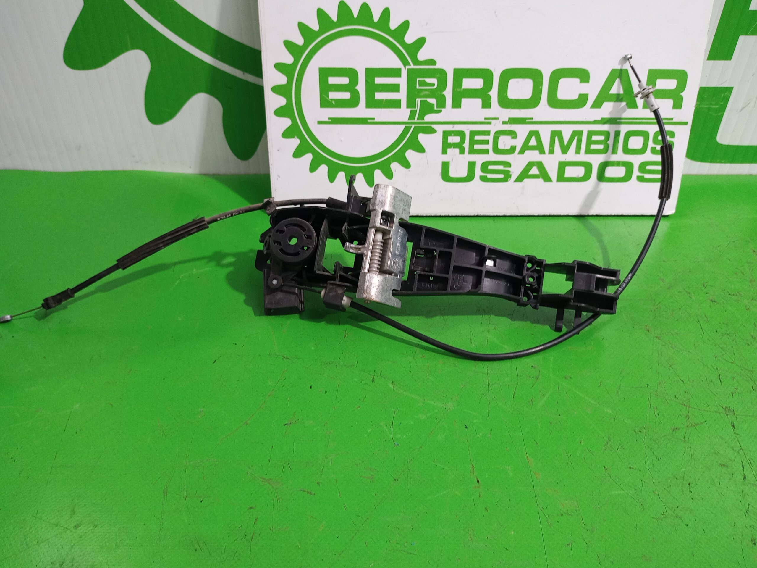 maneta_exterior_delantera_izquierda_fph500250_land_rover_range_rover_sport_3_6_td_v8