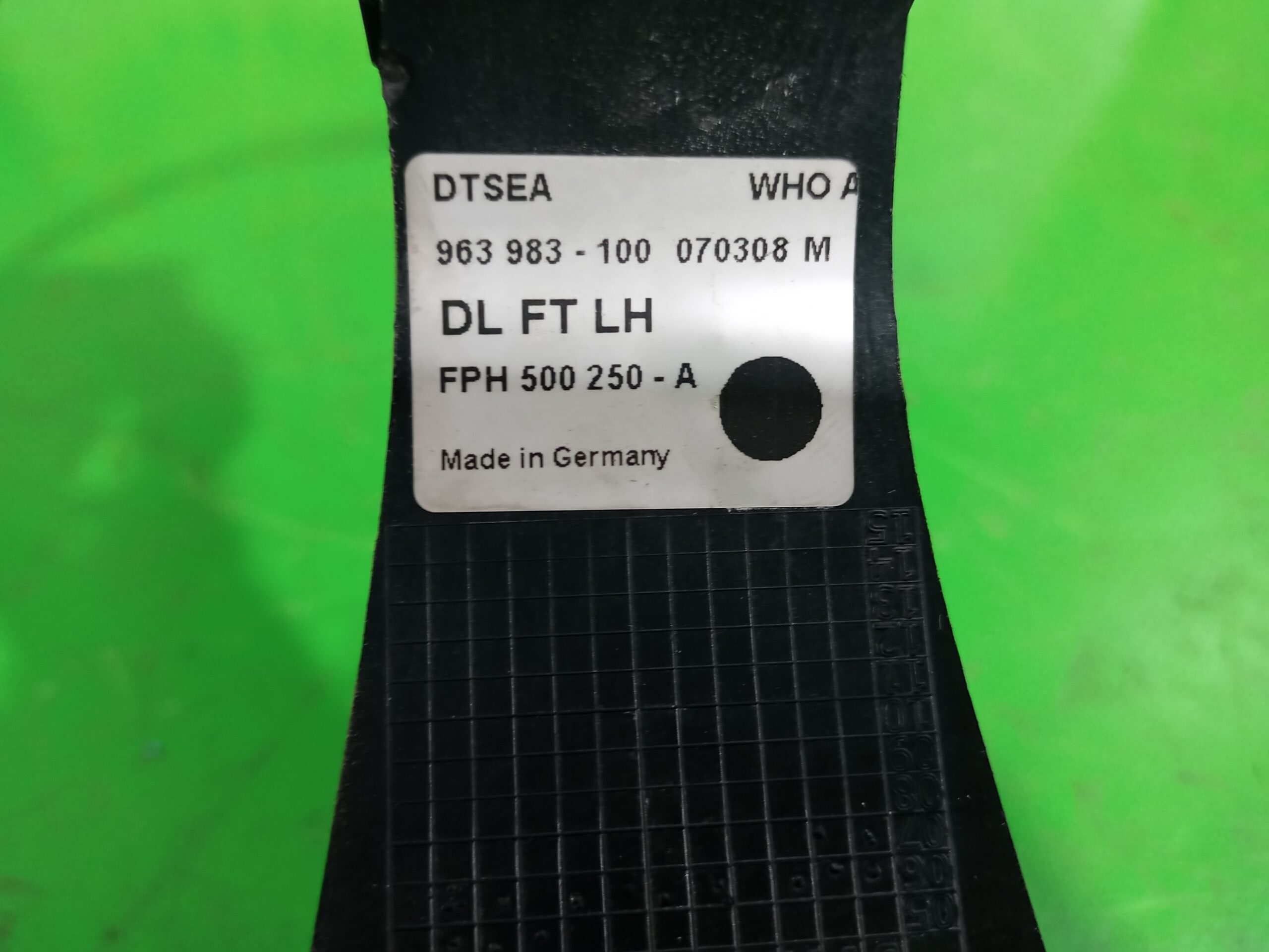 maneta_exterior_delantera_izquierda_fph500250_land_rover_range_rover_sport_3_6_td_v8