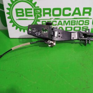 maneta_exterior_trasera_izquierda_fph500430_land_rover_range_rover_sport_3_6_td_v8