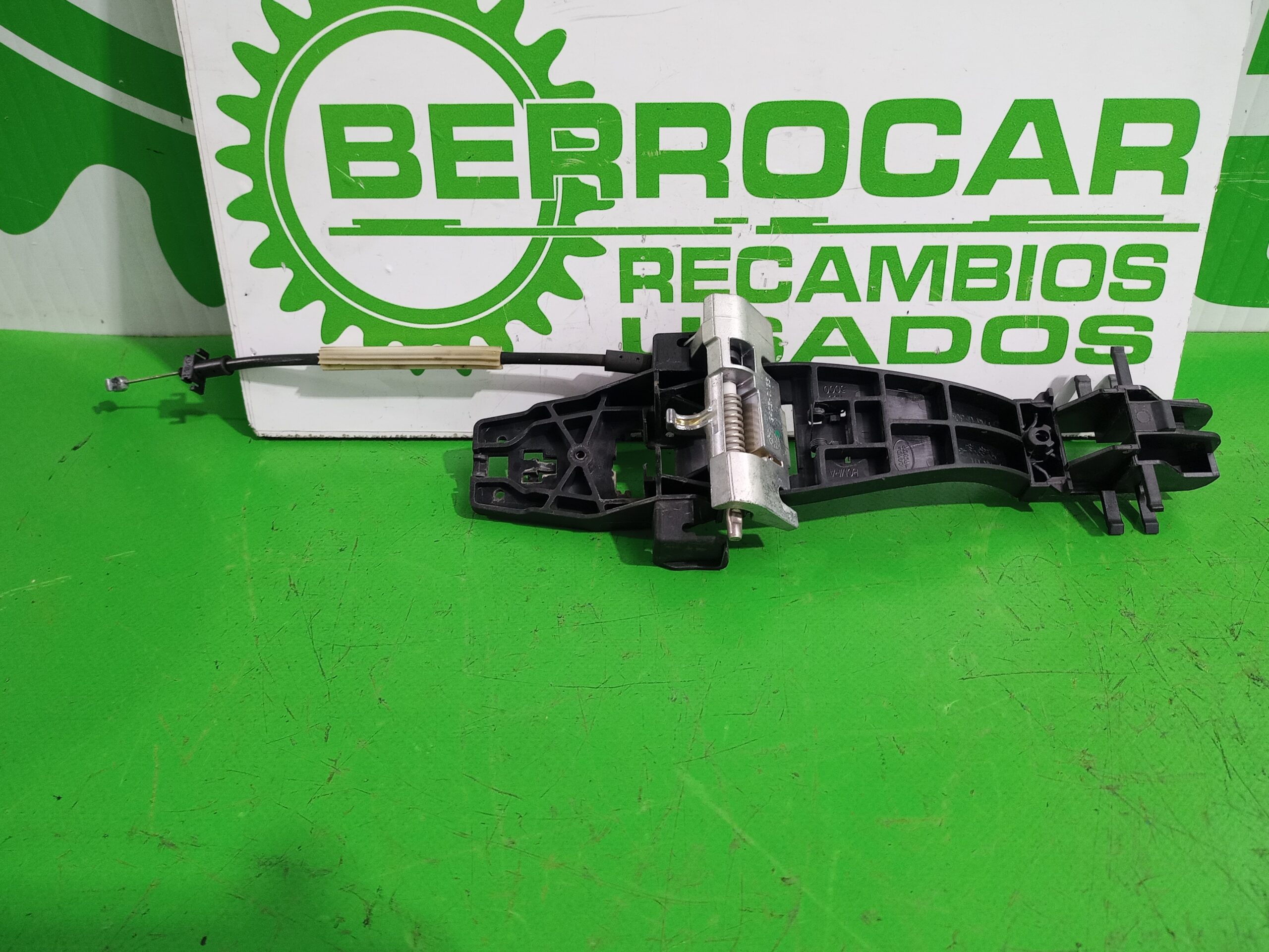 maneta_exterior_trasera_izquierda_fph500430_land_rover_range_rover_sport_3_6_td_v8