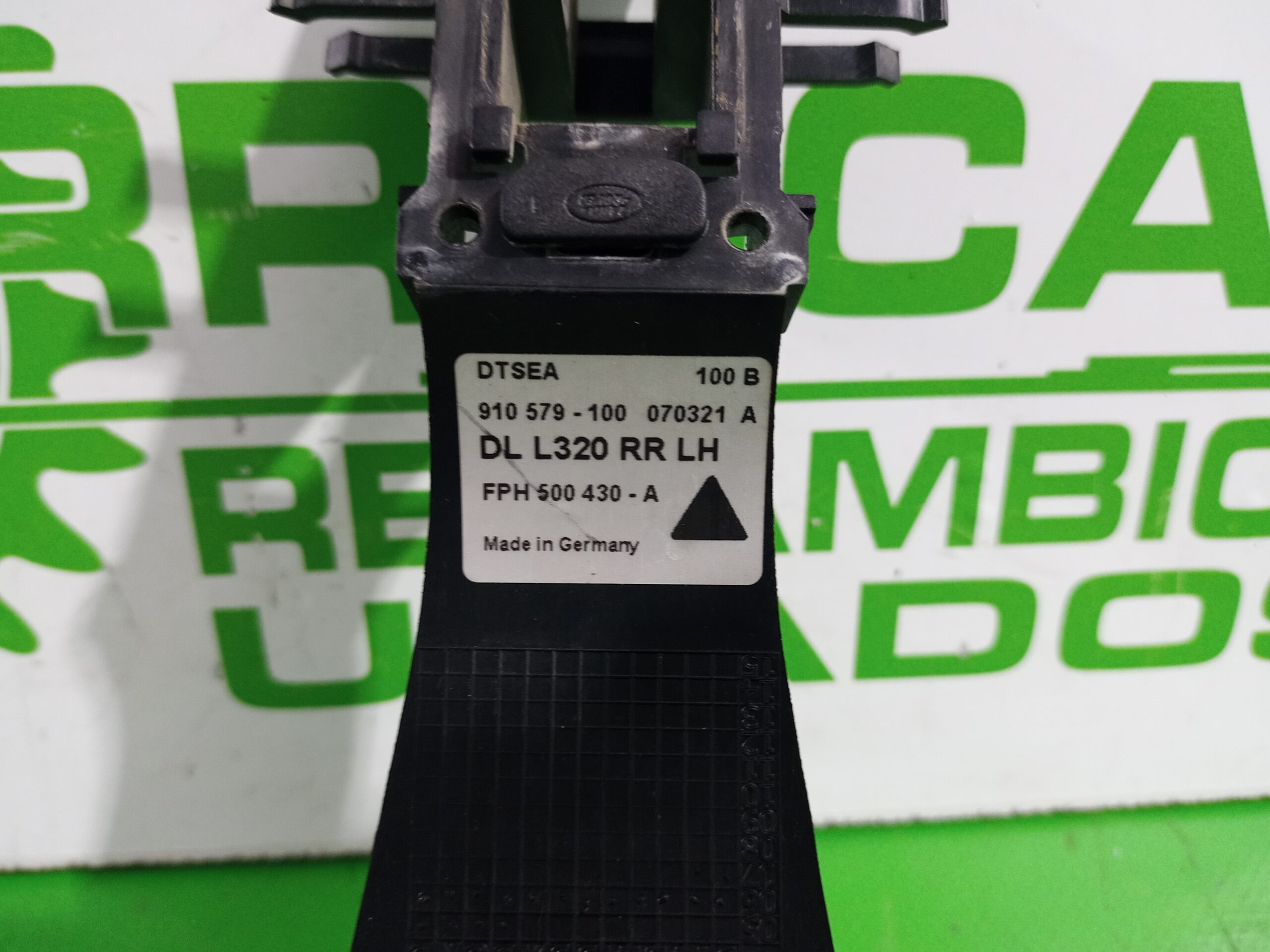 maneta_exterior_trasera_izquierda_fph500430_land_rover_range_rover_sport_3_6_td_v8