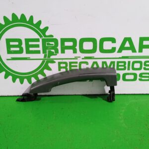 maneta_exterior_trasera_derecha_cxa500010xxx_land_rover_range_rover_sport_3_6_td_v8