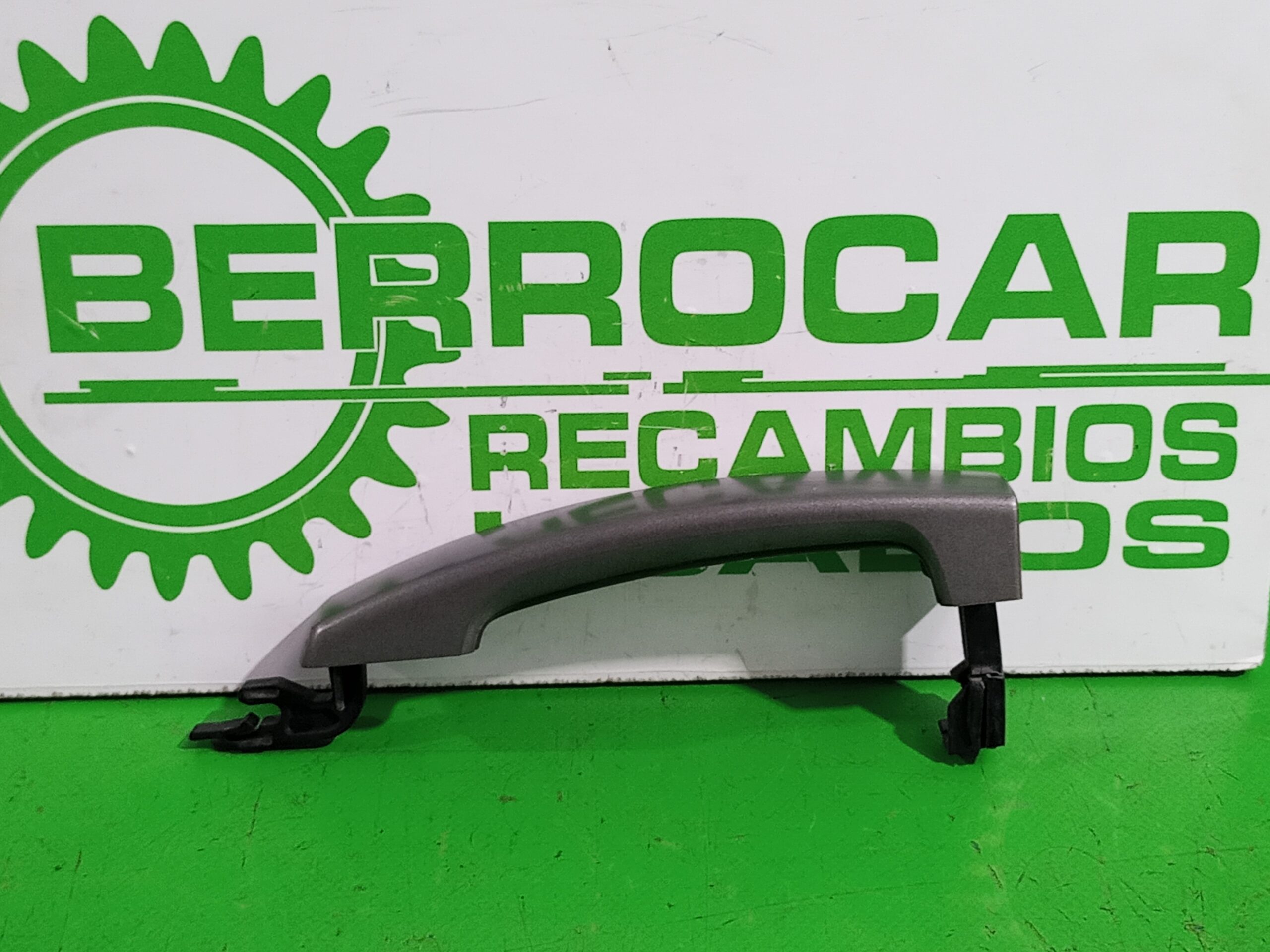 maneta_exterior_trasera_izquierda_cxa500010xxx_land_rover_range_rover_sport_3_6_td_v8