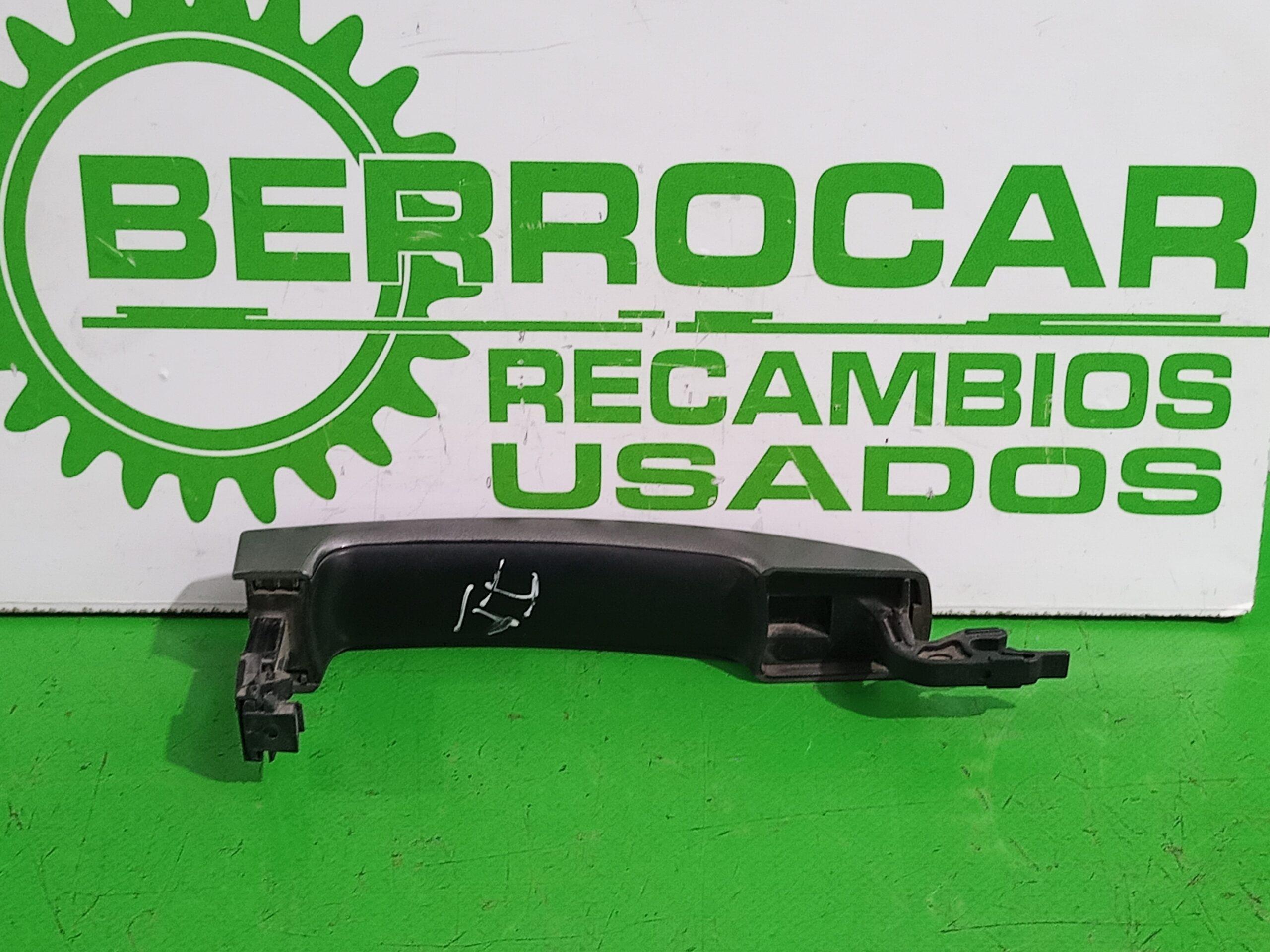 maneta_exterior_trasera_izquierda_cxa500010xxx_land_rover_range_rover_sport_3_6_td_v8