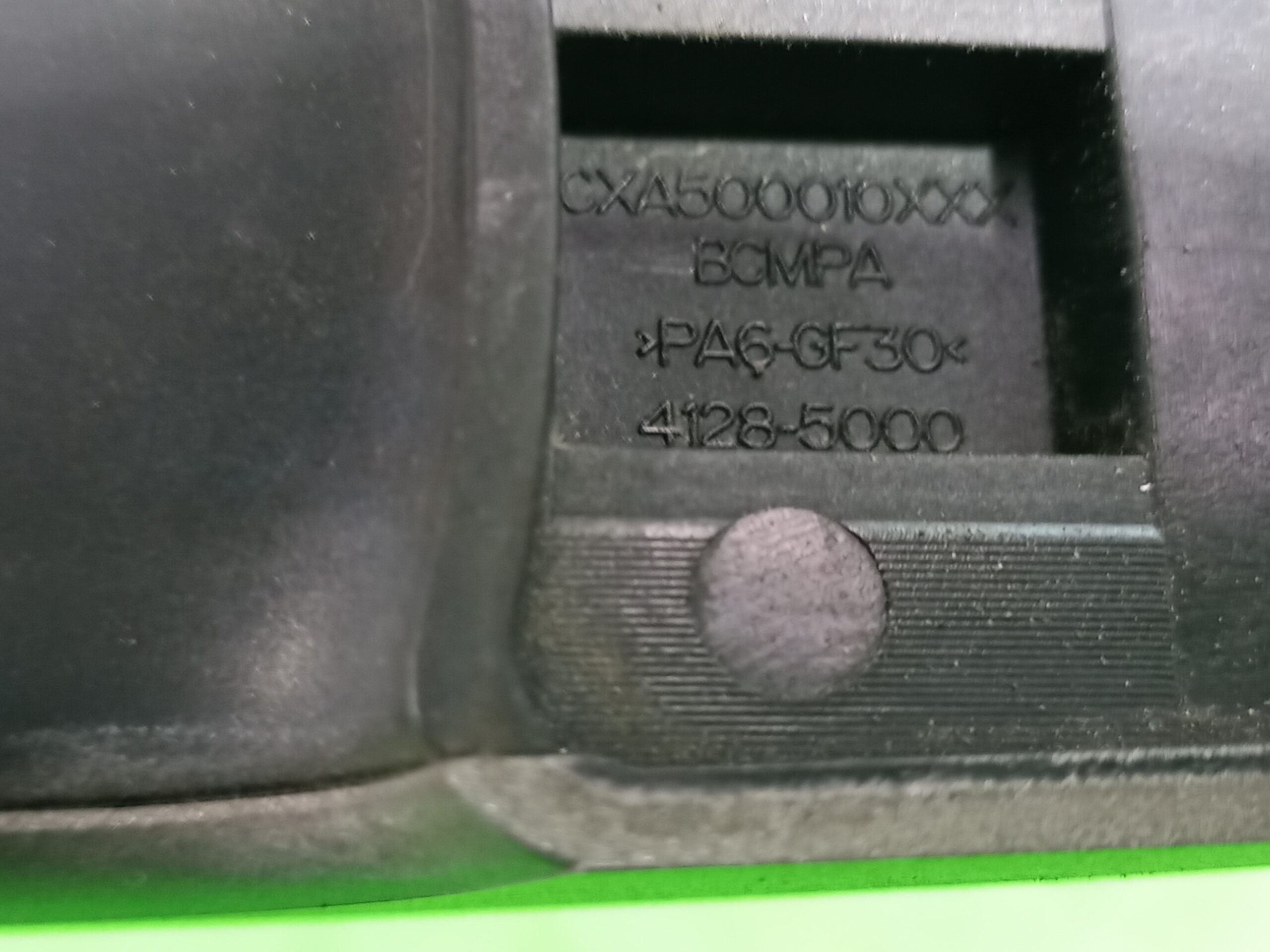 maneta_exterior_trasera_izquierda_cxa500010xxx_land_rover_range_rover_sport_3_6_td_v8